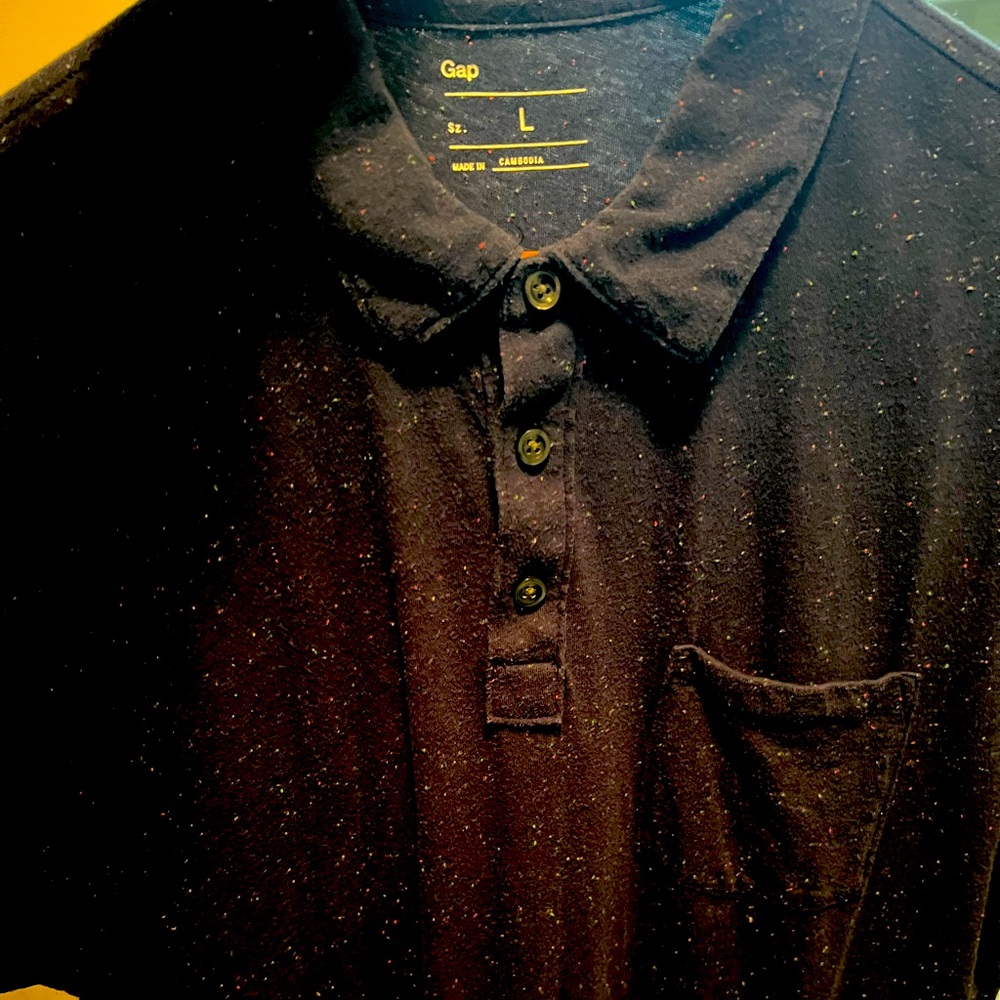 Sold